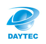 Logo Daytec