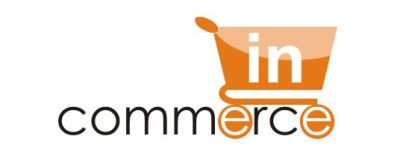 InCommerce