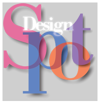 Design Spot