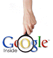 Google Inside