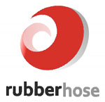 Logo Rubberhose
