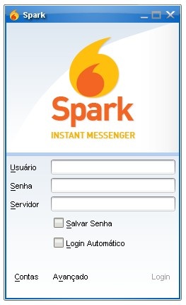 Spark